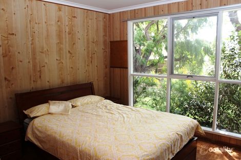 Property photo of 119 Russell Street Tootgarook VIC 3941