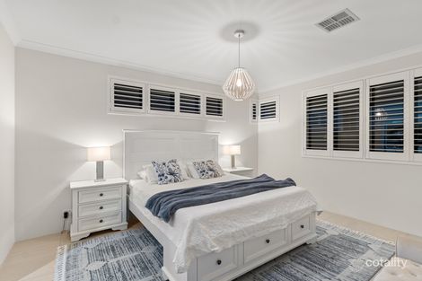 Property photo of 27 Callosa Crescent Alkimos WA 6038