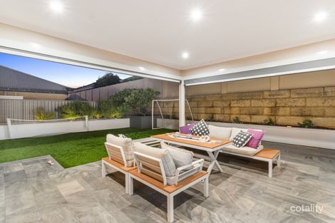 Property photo of 27 Callosa Crescent Alkimos WA 6038