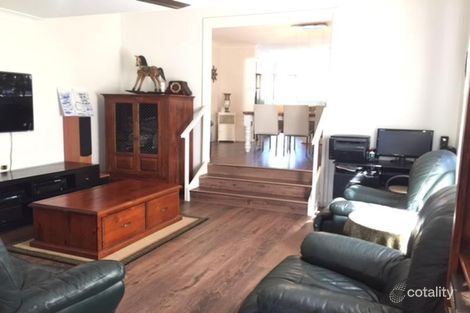 Property photo of 230 Geoffrey Road Chittaway Point NSW 2261