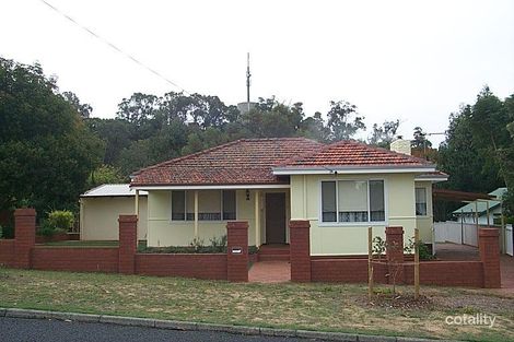 Property photo of 2 Hillcrest Avenue South Bunbury WA 6230
