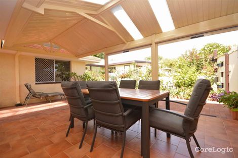 Property photo of 59 Fourth Avenue Shoalwater WA 6169