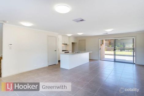 Property photo of 11 Oakridge Circuit Golden Grove SA 5125
