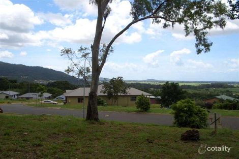Property photo of 75 Daphne Drive Redlynch QLD 4870
