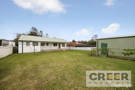 Property photo of 37 William Street Holmesville NSW 2286