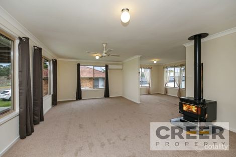 Property photo of 37 William Street Holmesville NSW 2286