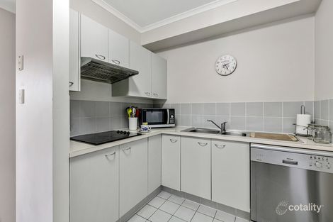 Property photo of 4/44 King Street Buderim QLD 4556
