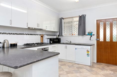 Property photo of 31 Shadforth Street Benalla VIC 3672