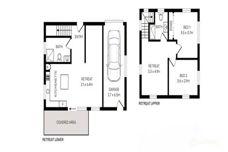 Property photo of 31 Amesbury Avenue Sefton NSW 2162