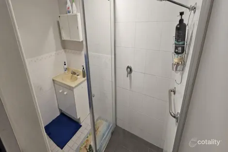 Property photo of 64 Thomas Street Moruya NSW 2537