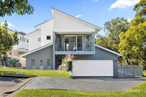 23 Danube St, Kiama, NSW 2533