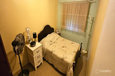 Property photo of 64 Thomas Street Moruya NSW 2537