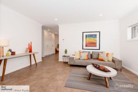 Property photo of 136 Park Road Dundas NSW 2117