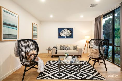 Property photo of 2A Amy Street Camberwell VIC 3124