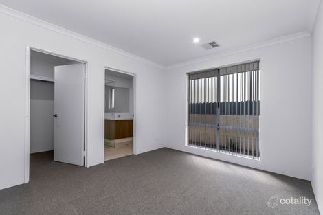 Property photo of 13 Lucent Approach Eglinton WA 6034