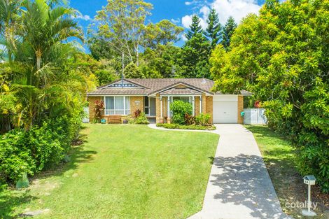 24 Golden Penda Pl, Mullumbimby, NSW 2482