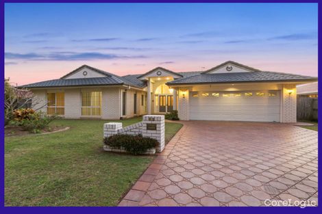 56 King St, Kuraby, QLD 4112