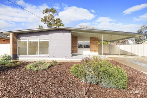 18 Pix Rd, Davoren Park, SA 5113