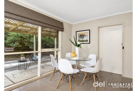 Property photo of 50 Jacksons Road Noble Park North VIC 3174