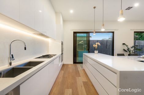 Property photo of 2A Amy Street Camberwell VIC 3124