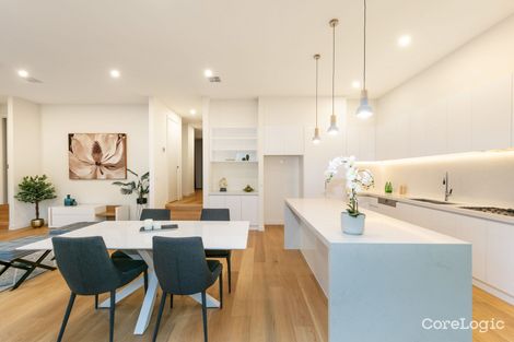 Property photo of 2A Amy Street Camberwell VIC 3124