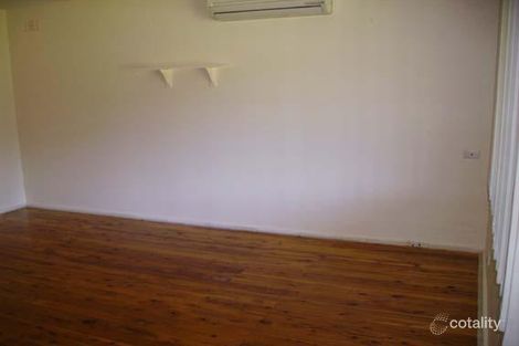 Property photo of 23 Monaro Street Seven Hills NSW 2147