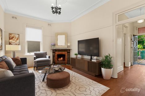 Property photo of 135 Newland Street Queens Park NSW 2022