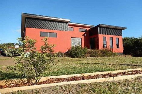 15 Gate Five Rd, Carlton River, TAS 7173