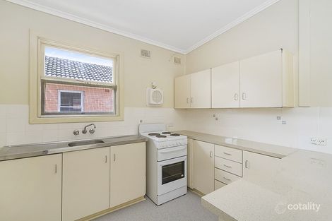 Property photo of 18 Pix Road Davoren Park SA 5113