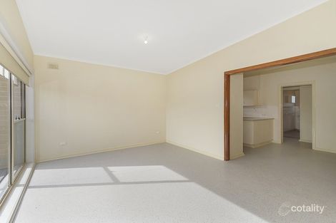 Property photo of 18 Pix Road Davoren Park SA 5113