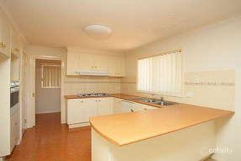 Property photo of 25 Jindabyne Avenue Taylors Hill VIC 3037
