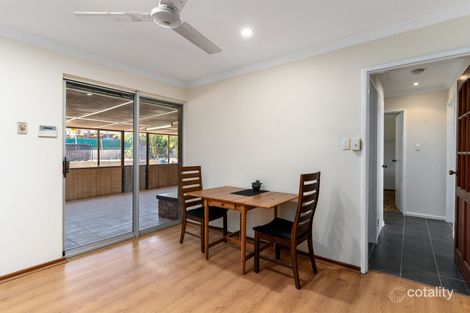 Property photo of 3 Borden Road Marangaroo WA 6064