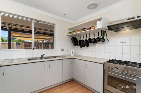 Property photo of 3 Borden Road Marangaroo WA 6064