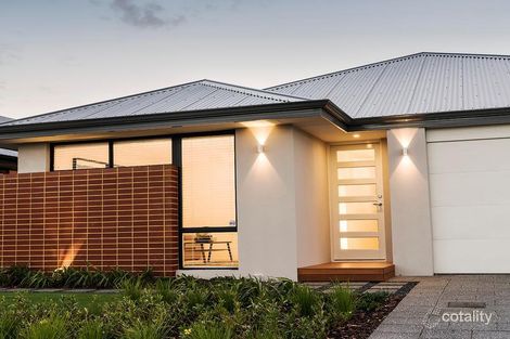 965 Binthalya St, Golden Bay, WA 6174