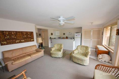 Property photo of 73/135 Bage Street Nundah QLD 4012