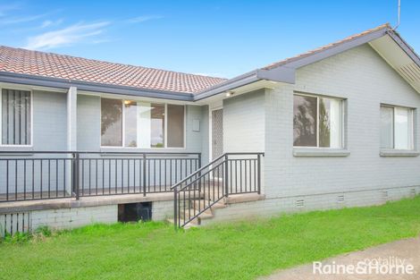 2/51 Collins St, St Marys, NSW 2760