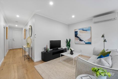 Property photo of 8B Highfield Road Chadstone VIC 3148