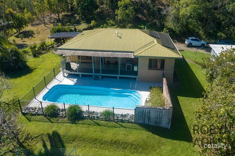 697 Sarina Beach Rd, Sarina, QLD 4737