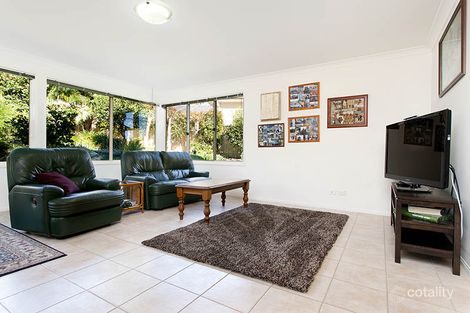Property photo of 21 Tasman Drive Shell Cove NSW 2529