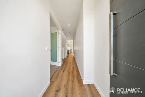 Property photo of 3A Fifeshire Drive Hoppers Crossing VIC 3029