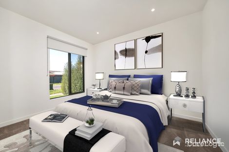 Property photo of 3A Fifeshire Drive Hoppers Crossing VIC 3029