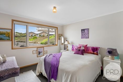 Property photo of 3/634 Oceana Drive Tranmere TAS 7018