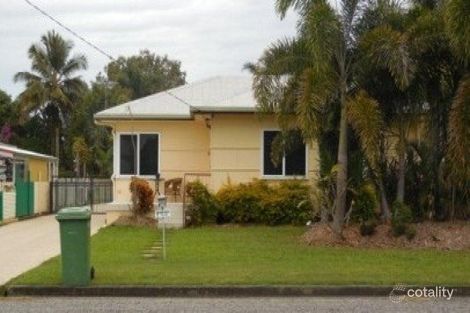 Property photo of 7 Mackenzie Street West Mackay QLD 4740