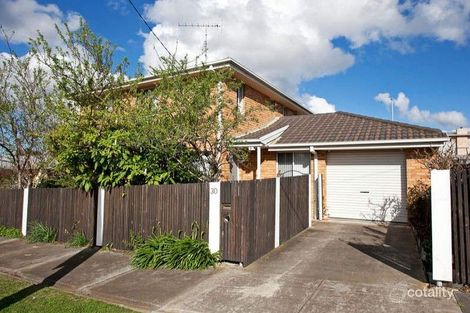 30 Bailey St, Belmont, VIC 3216