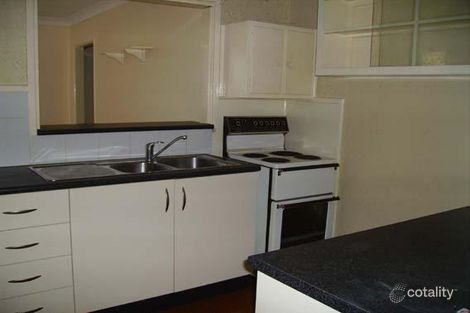 Property photo of 23 Monaro Street Seven Hills NSW 2147