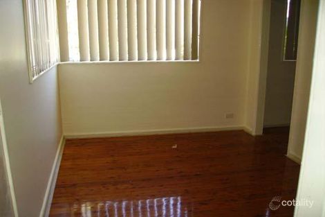 Property photo of 23 Monaro Street Seven Hills NSW 2147
