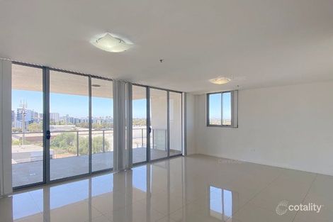 66/330 King St, Mascot, NSW 2020