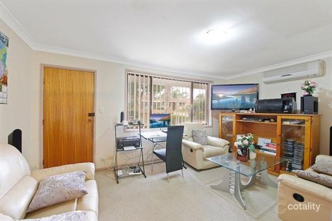Property photo of 8/196-200 Harrow Road Glenfield NSW 2167