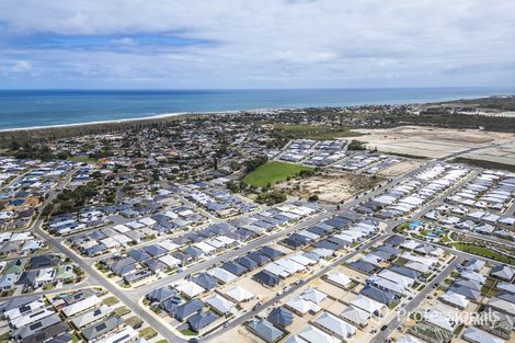 Property photo of 11 Trout Street Two Rocks WA 6037