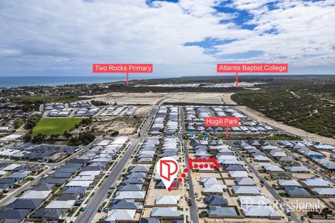 Property photo of 11 Trout Street Two Rocks WA 6037